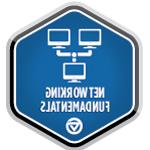 Badge Image